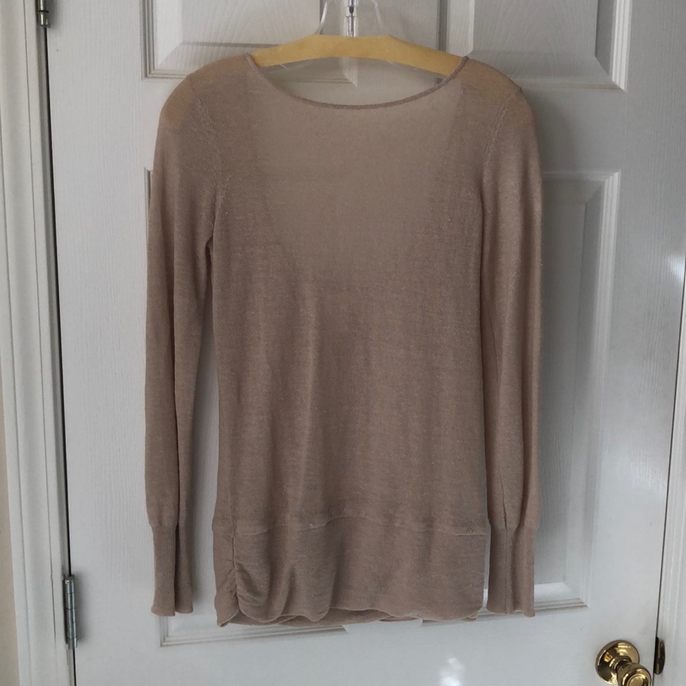 Tracy Reese Sweater
